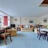 Отель Spacious Holiday Home in Tunbridge Wells Near City Centre, фото 11