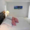 Отель Villa Macken - Comfort - 4 Bedroom, фото 2