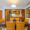 Отель Luxurious and Spacious 2BR at Kusuma Chandra Apartment, фото 15