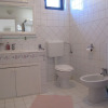 Отель Apartments Valerija, фото 24