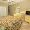 Отель Sandpiper Cove 9125 Destin - 2 Br Condo, фото 4