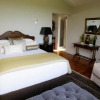Отель Blackwood House, фото 7