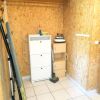 Отель Apartment With one Bedroom in Clermont-ferrand, With Enclosed Garden a, фото 19