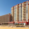 Отель Residence Inn by Marriott Virginia Beach Oceanfront, фото 45