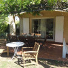 Отель Villa Brigantin, фото 8