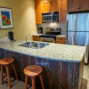 Отель Timberline Lodges by Fernie Lodging Co, фото 33