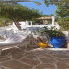 Отель Korifi Cabana Piskopiano, фото 20