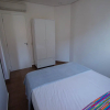 Отель Famoso Triplex no Guarujá - Edifício Solaris, фото 2