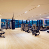 Отель Holiday Inn Wuxi Taihu New City, an IHG Hotel, фото 22