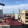 Отель Nice studio in Batumi, фото 5