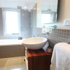 Отель Two Four Two Boutique Apartments, фото 14