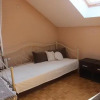 Отель Pokoje Gościnne Dolce Vita, фото 5