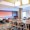 Отель Comfort Inn & Suites Ankeny - Des Moines, фото 26