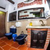 Отель King Hostal Getsemani Cartagena - Hostel, фото 7