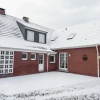 Отель Am Nordkap 7/Wohnung 4, фото 2