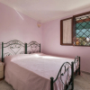 Отель Villa Delle Rose, фото 18