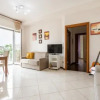 Отель Magicstay - Flat 78M² 2 Bedrooms 1 Bathroom - Naples, фото 1