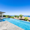 Отель Blue Hawaii - 3 Br Home, фото 15