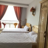 Отель The Grand Condotel, фото 23