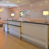 Отель Holiday Inn Little Rock West Financial Parkway, фото 30