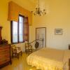 Отель Residence Villa Elena, фото 5