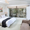Отель Quality Brand Villas Sea & Sun Villa A SUPERB LUXURY EXCLUSIVE VILLA WITH PERSONALITY, фото 3