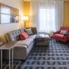 Отель Marriott TownePlace Suites Dayton North, фото 4