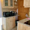 Отель Naposdombi Apartmanok, фото 29