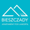 Отель Apartament pod Lawortą, фото 15