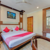 Отель Kailasdham By OYO Rooms, фото 35