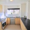 Отель Apartments On Lygon, фото 18