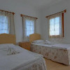 Отель Baba Veli Pension, фото 22