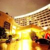 Отель Putian Haiyuan International Hotel, фото 30
