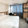 Отель Icheon Sky Sun Hotel, фото 10
