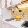 Отель Beautiful Home in Medulin With Wifi and 1 Bedrooms, фото 6