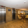 Отель GoHouse Rio Flat Apart Hotel 1401, фото 11