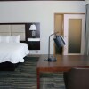 Отель Hampton Inn & Suites Stephenville, фото 22