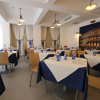 Отель Eraclea Palace Hotel, фото 18