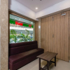 Отель Spot On 18750 Hotel Panvel Palace, фото 13