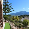 Отель House in Huetor, Perfect for Rural Tourism in Andalusia, фото 1