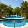 Отель Royal Westmoreland - Royal Apartment 214 by Island Villas, фото 1