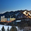 Отель Hanwha Resort Pyeongchang, фото 16