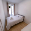 Отель Stylish 2-BR Apt in the Heart of Plateau, фото 7