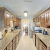 Отель Copperas Cove Home w/ Pool ~ 8 Mi to Fort Cavazos!, фото 2