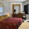 Отель M3 Kingston Town 61, фото 6