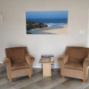 Отель Nahoon Mouth Guest House, фото 15