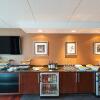 Отель Crowne Plaza Boston - Woburn, an IHG Hotel, фото 8