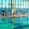 Гостиница Tavria Hotel, фото 11