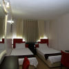 Отель Timya Hotel, фото 4