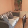 Отель House With 3 Bedrooms In Chulilla, With Wonderful Lake View, Balcony And Wifi, фото 6